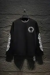 T-Shirt Chrome Hearts